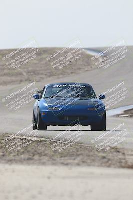 media/Oct-18-2025-Speed Ventures (Sat) [[8b3b7cf525]]/Purple/Session 2 (Phil Hill)/